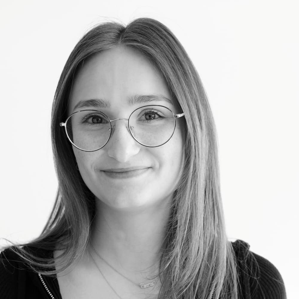 Annika Schrödinger